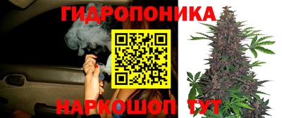 стаф Наро-Фоминск