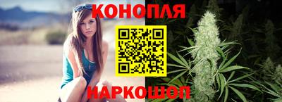 МДПВ Нарткала